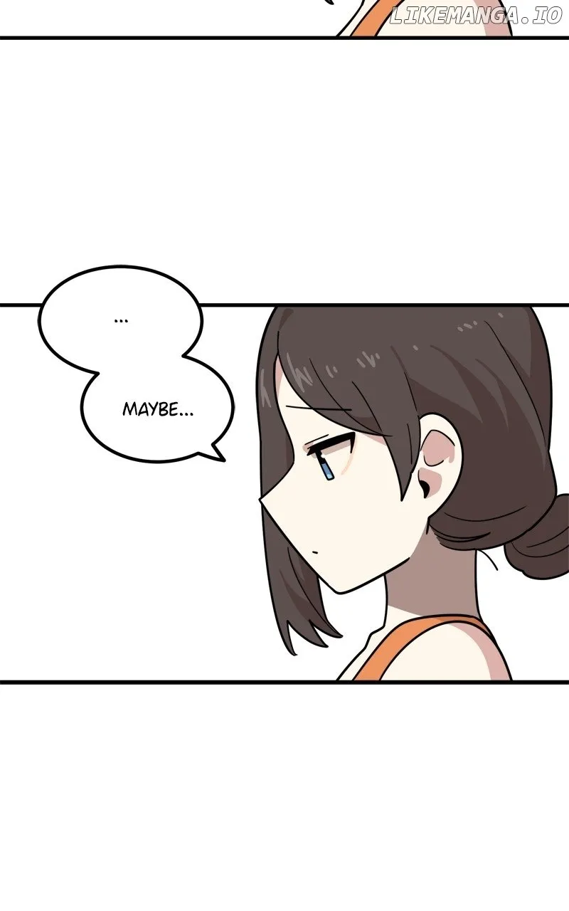 Chapter 20 — page 40