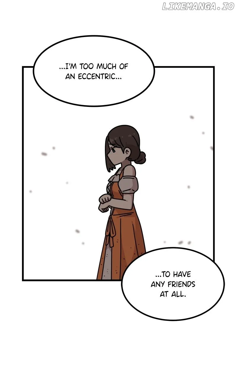 Chapter 20 — page 41