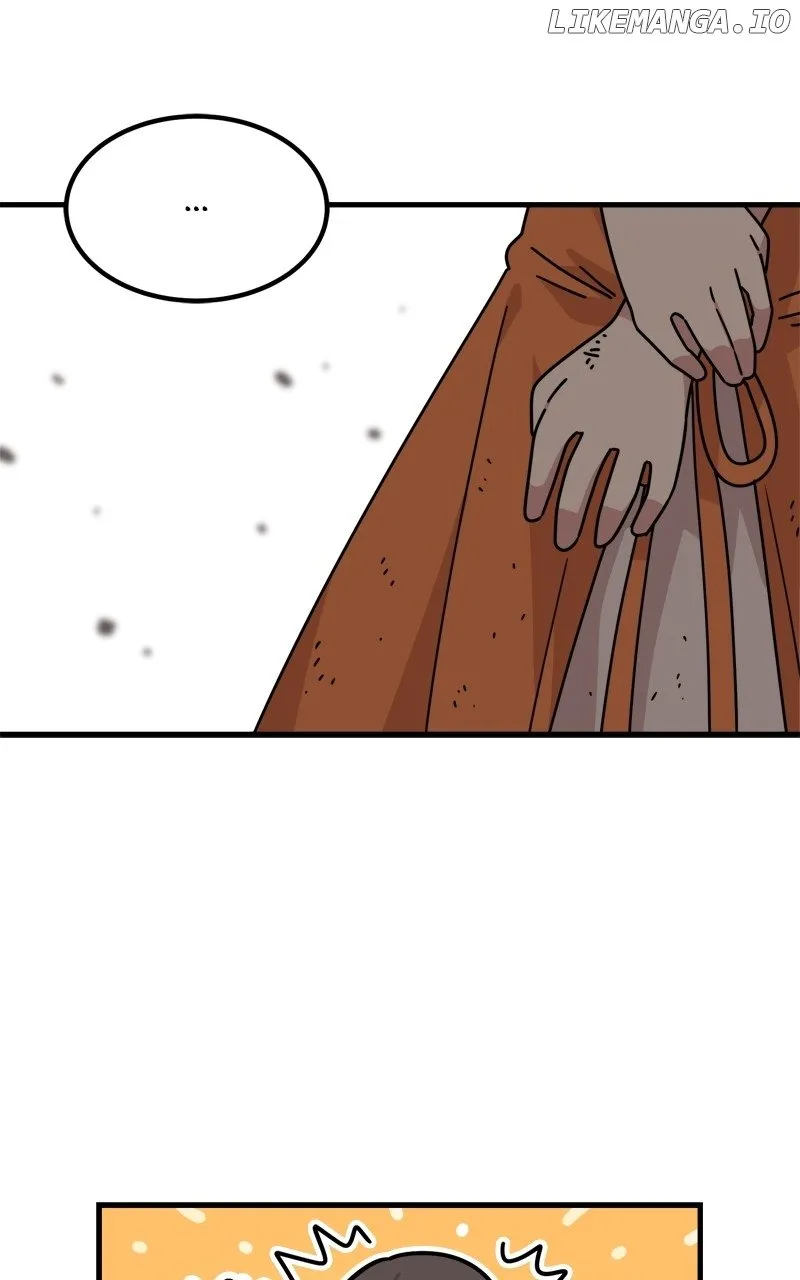 Chapter 20 — page 42
