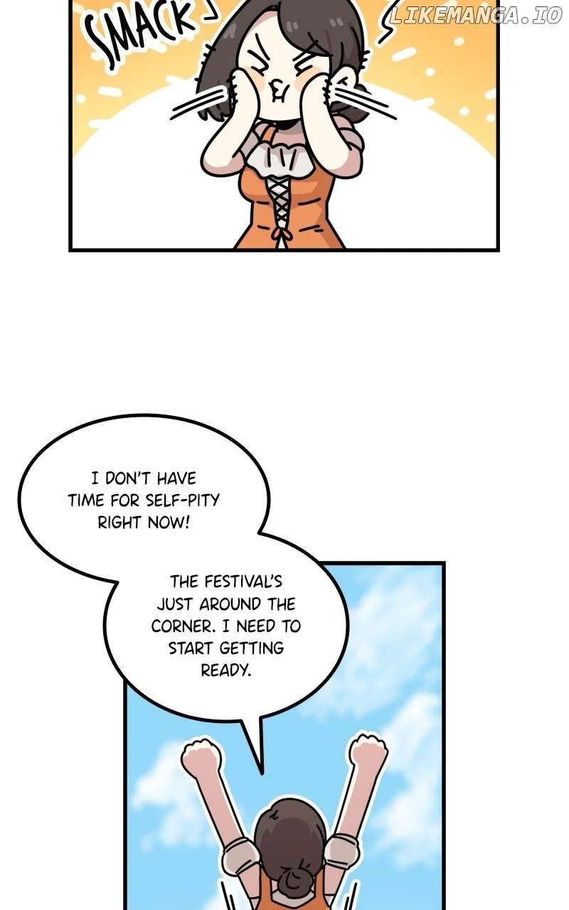 Chapter 20 — page 43