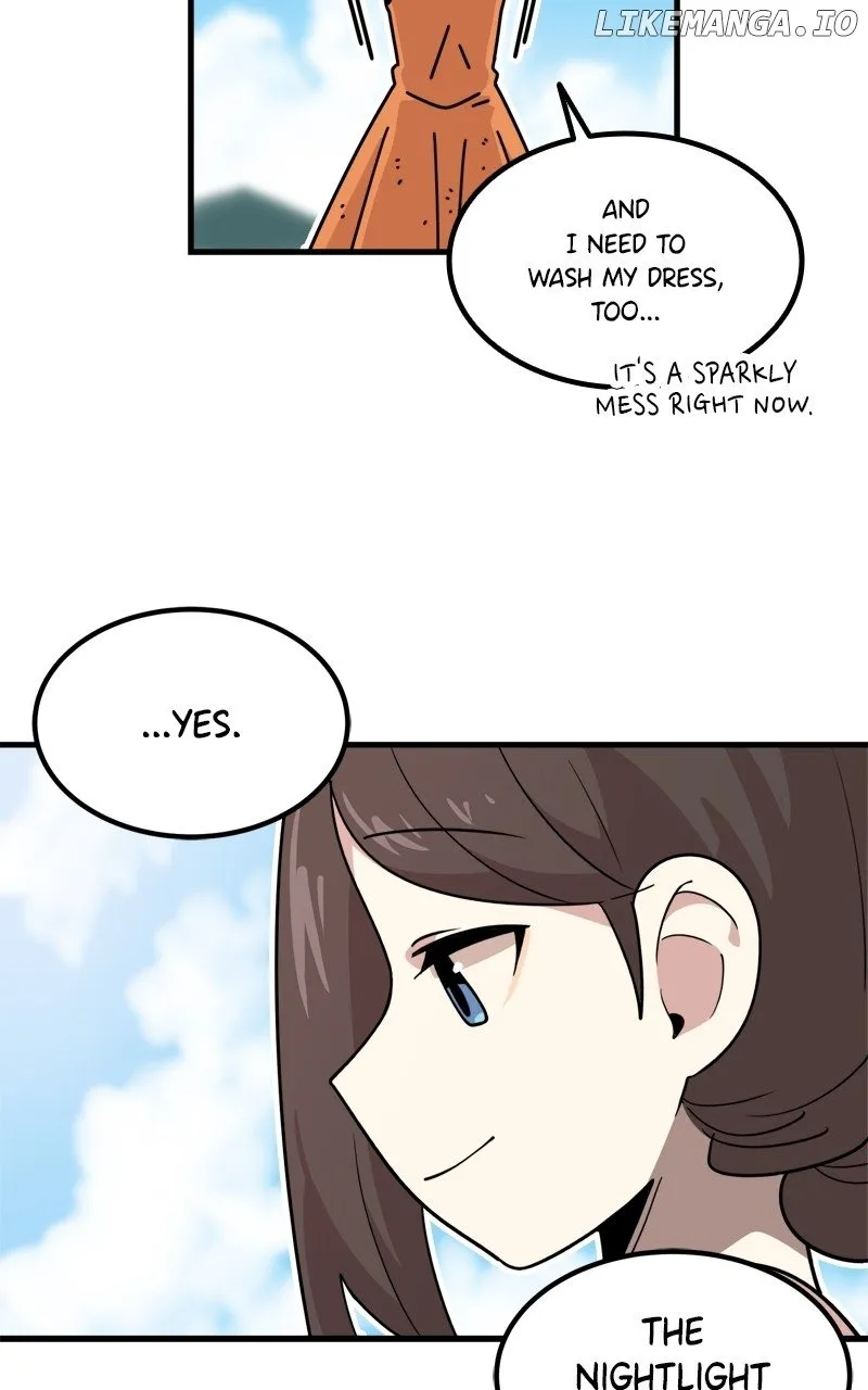 Chapter 20 — page 44