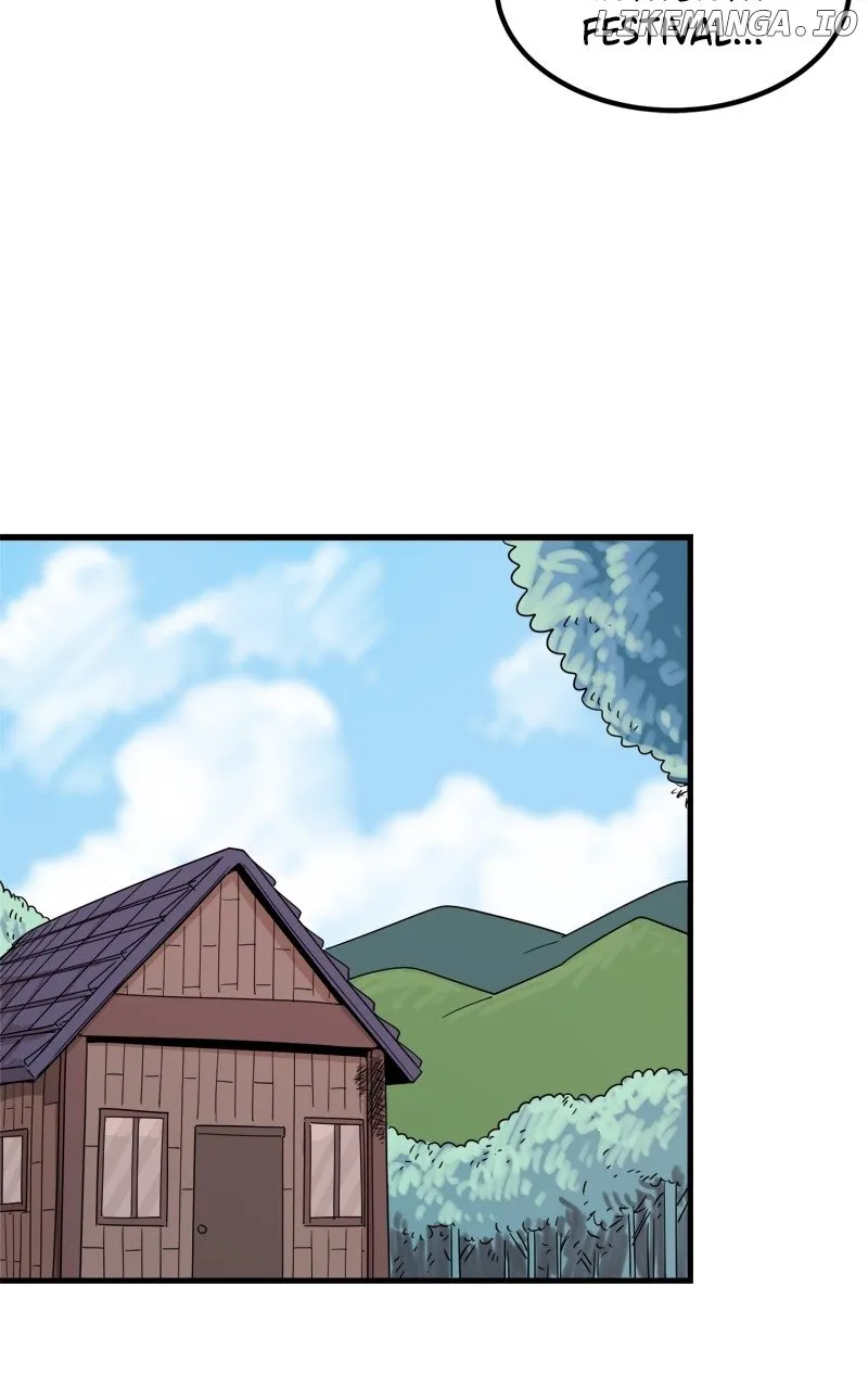 Chapter 20 — page 45