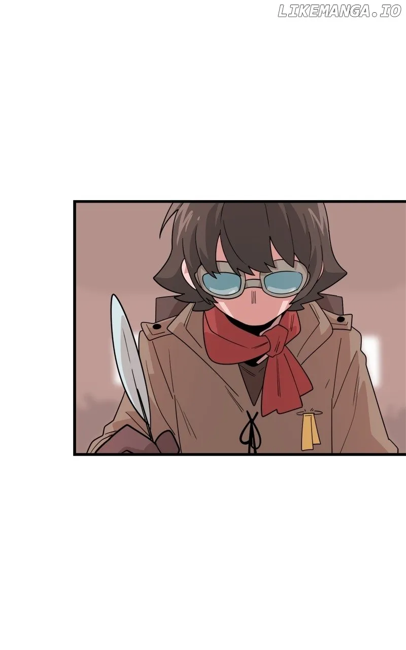 Chapter 20 — page 46
