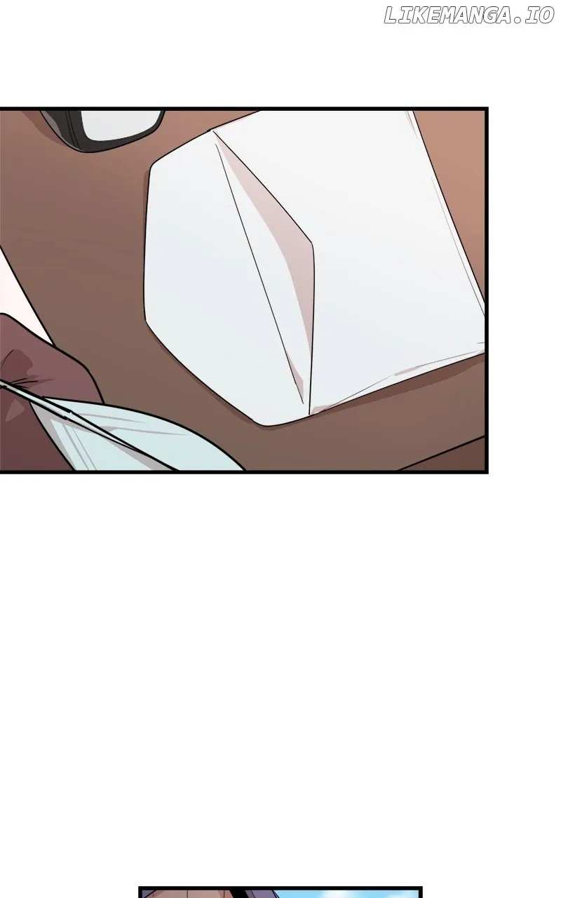 Chapter 20 — page 47