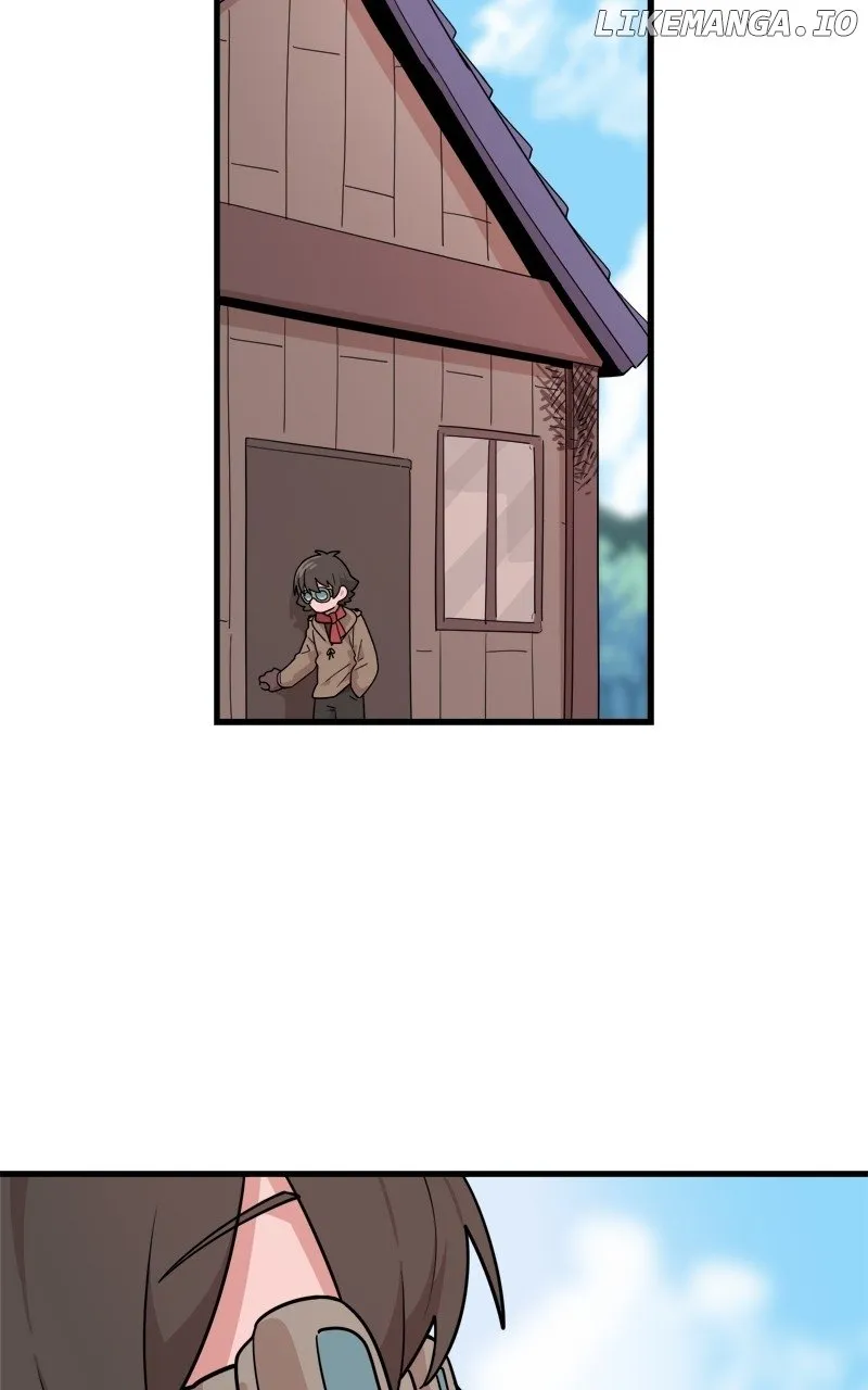 Chapter 20 — page 48