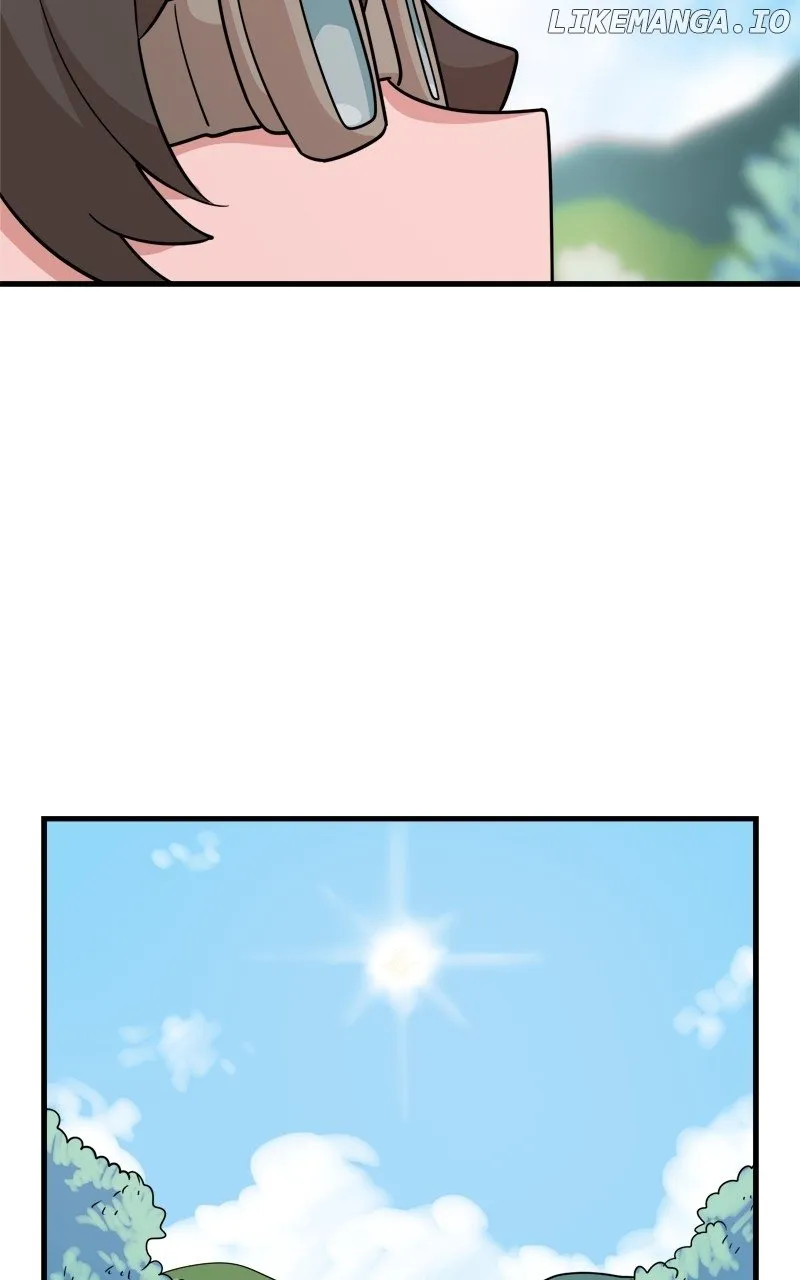 Chapter 20 — page 49