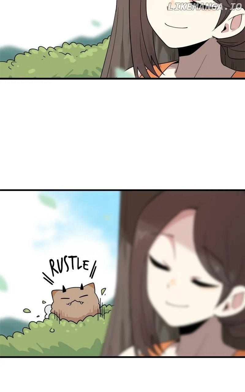 Chapter 20 — page 5