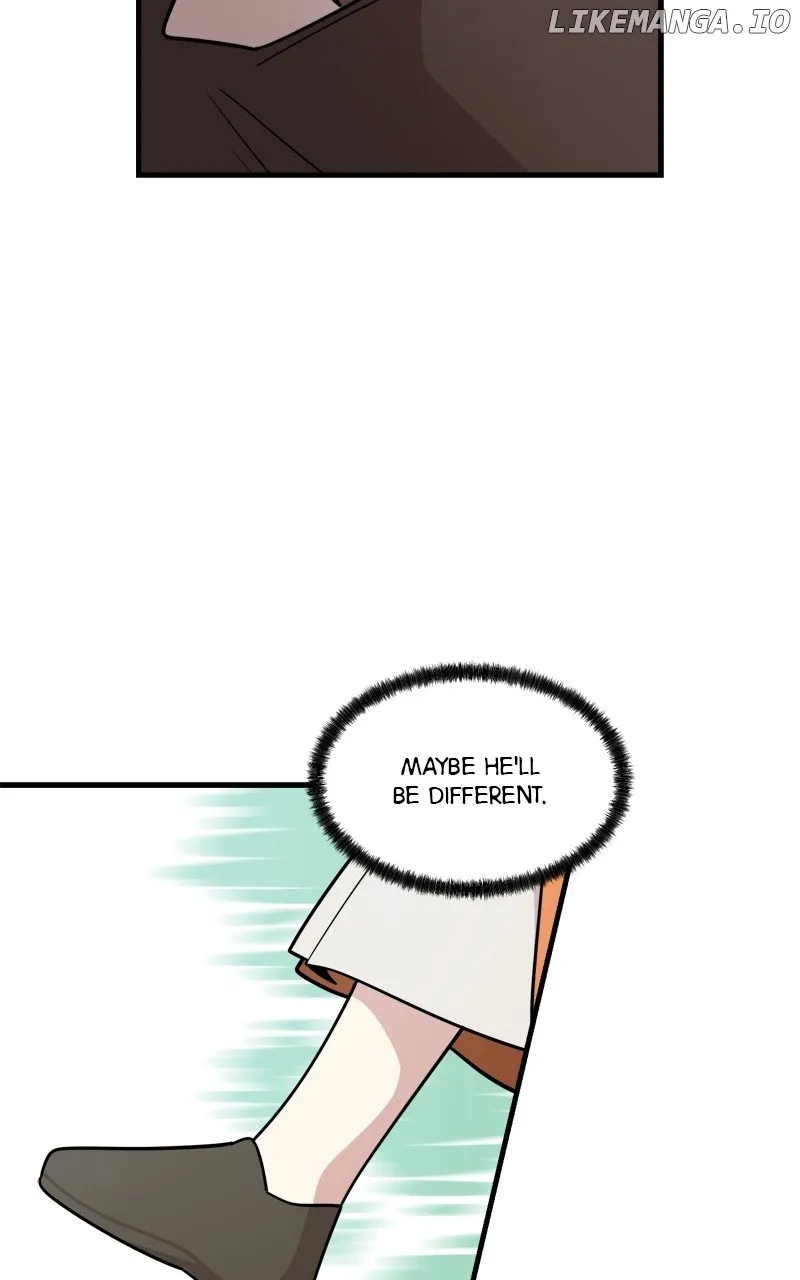 Chapter 20 — page 51