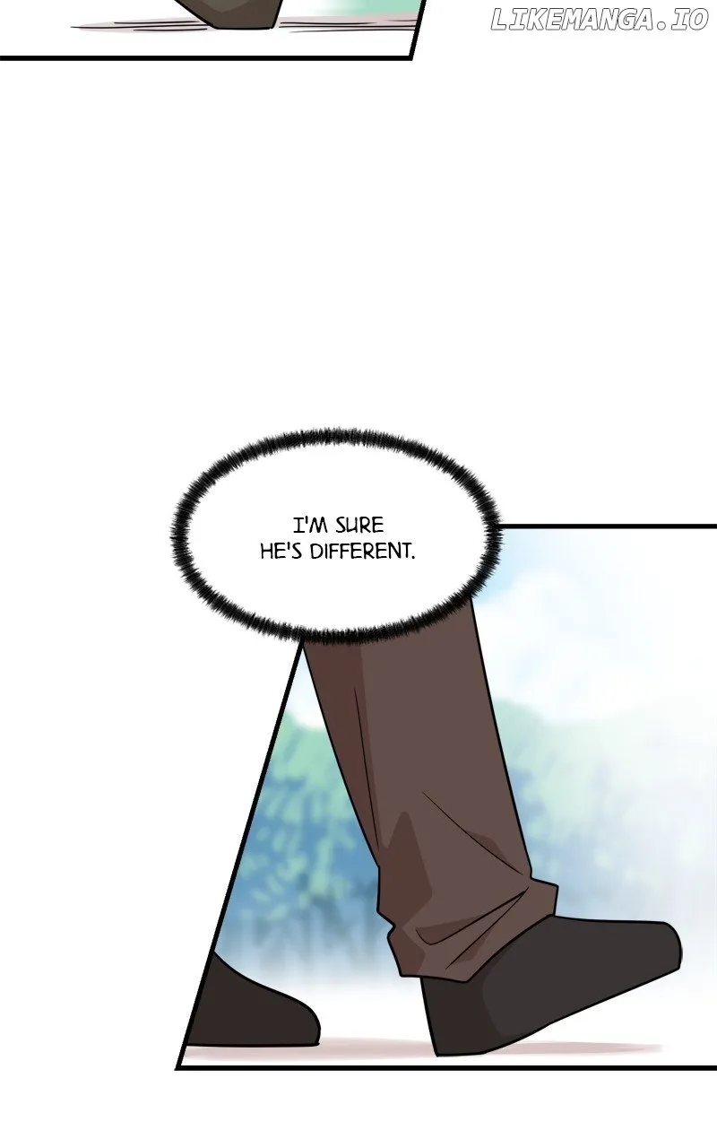 Chapter 20 — page 52