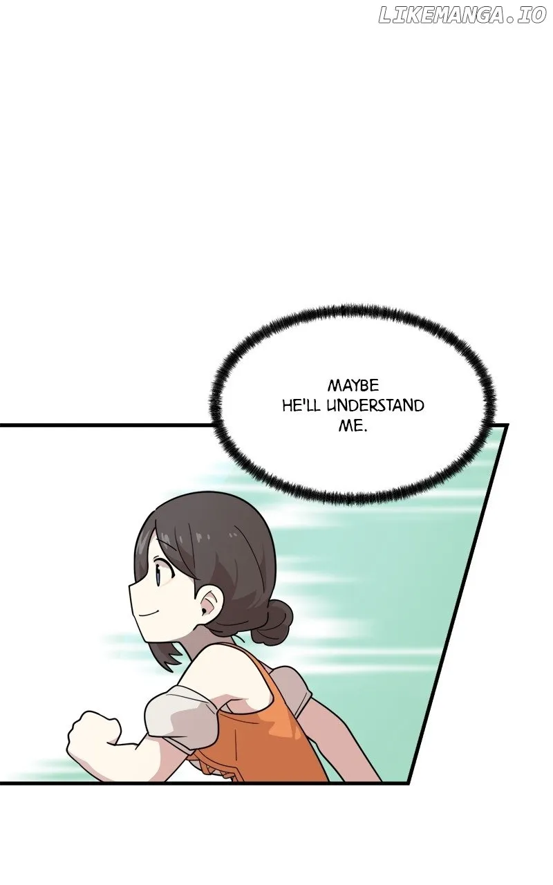Chapter 20 — page 53
