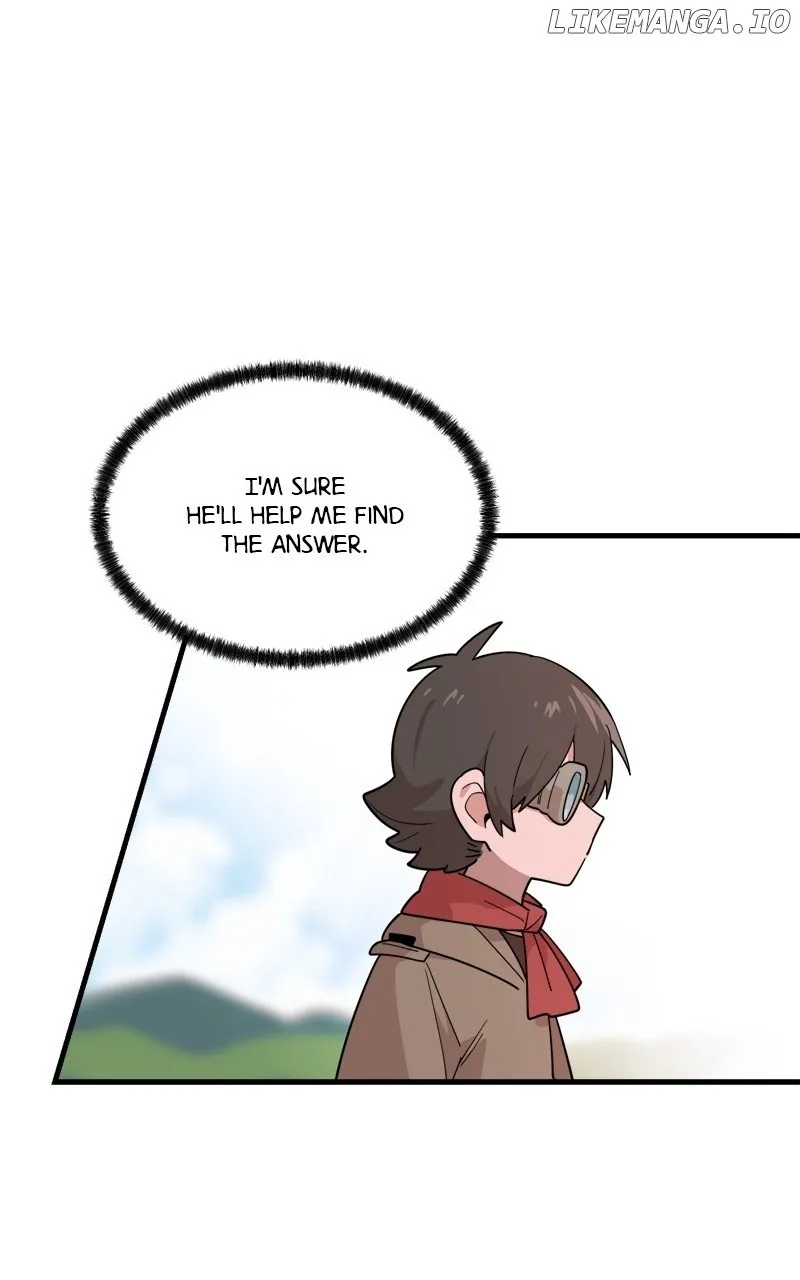 Chapter 20 — page 54