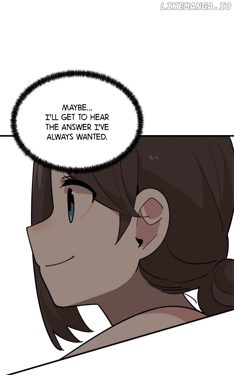 Chapter 20 — page 55