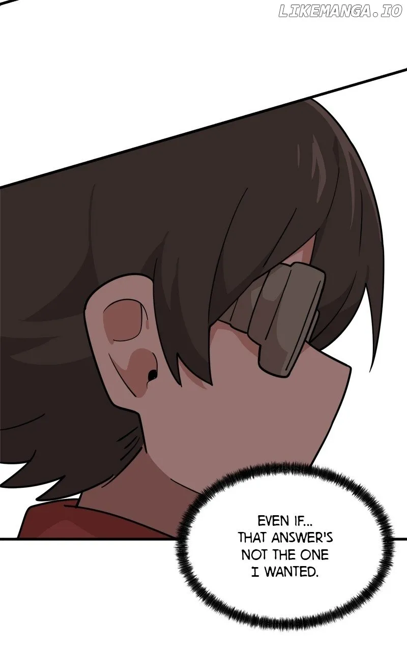 Chapter 20 — page 56