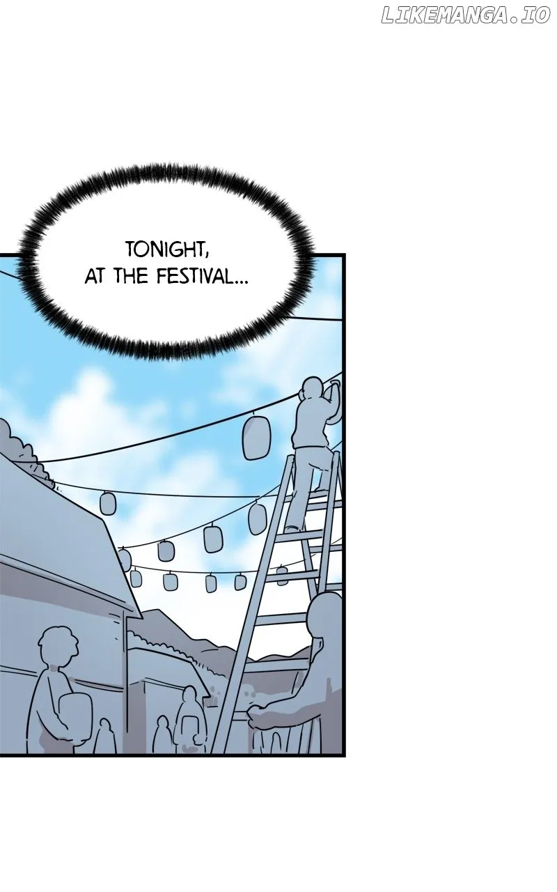 Chapter 20 — page 57