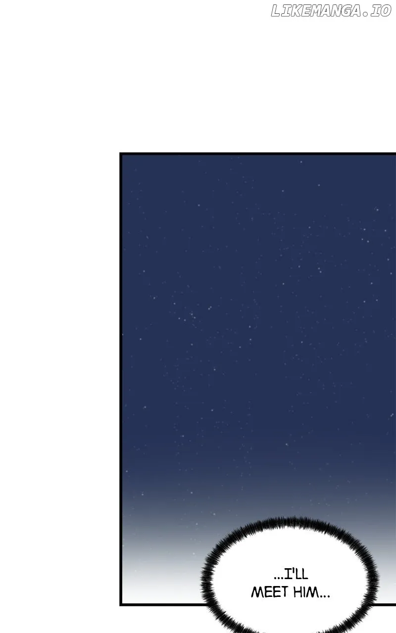 Chapter 20 — page 58