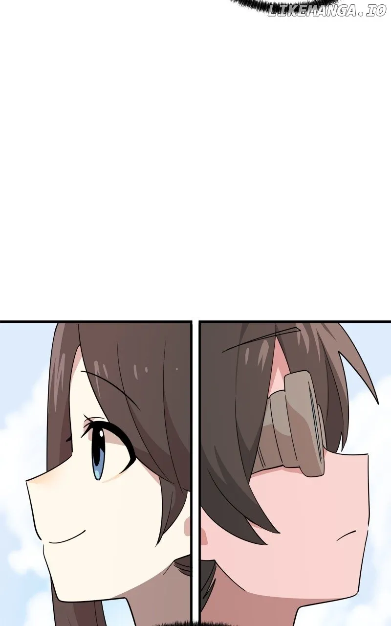 Chapter 20 — page 59