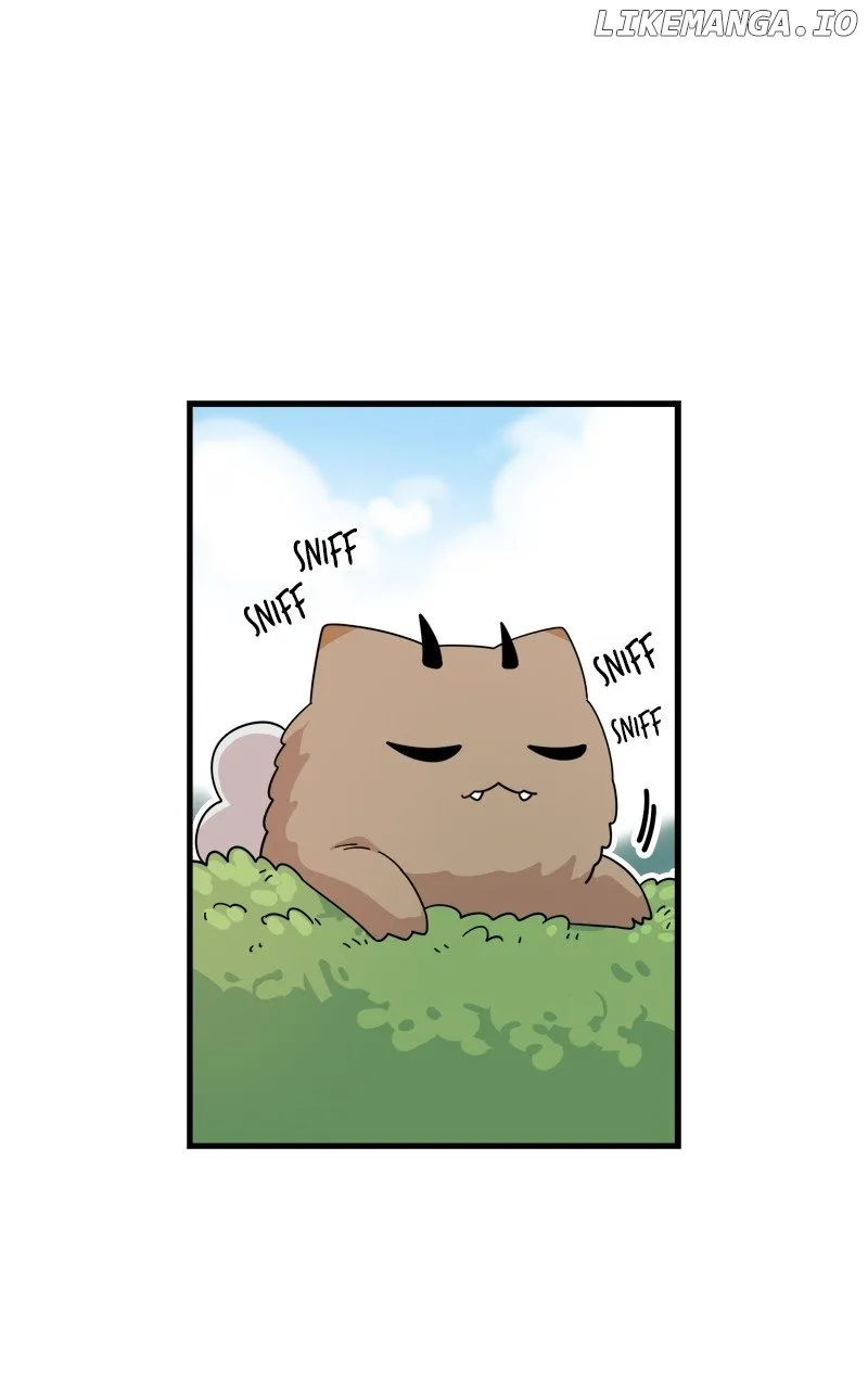 Chapter 20 — page 6