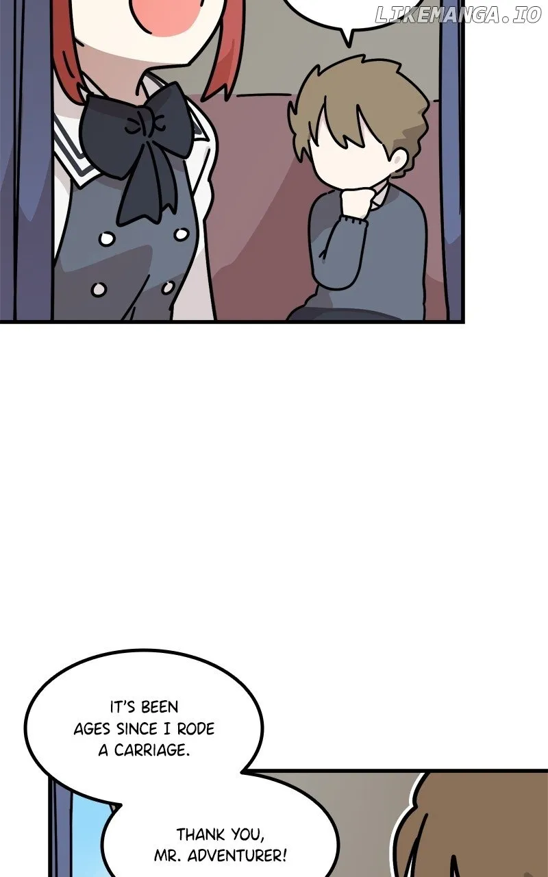 Chapter 20 — page 63