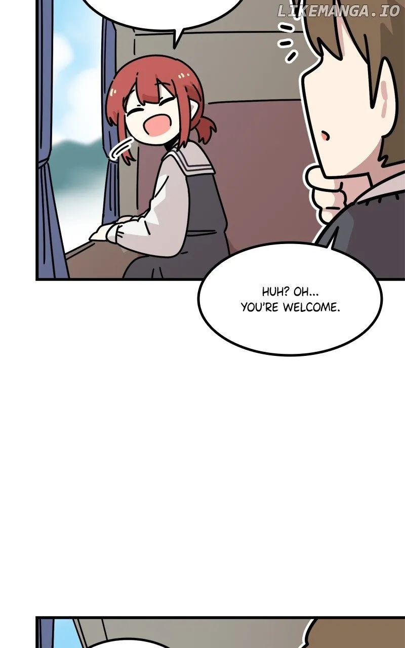 Chapter 20 — page 64
