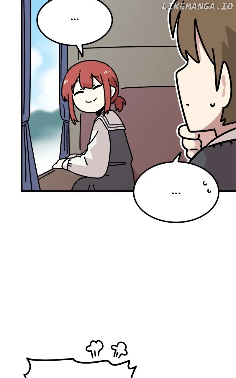 Chapter 20 — page 65