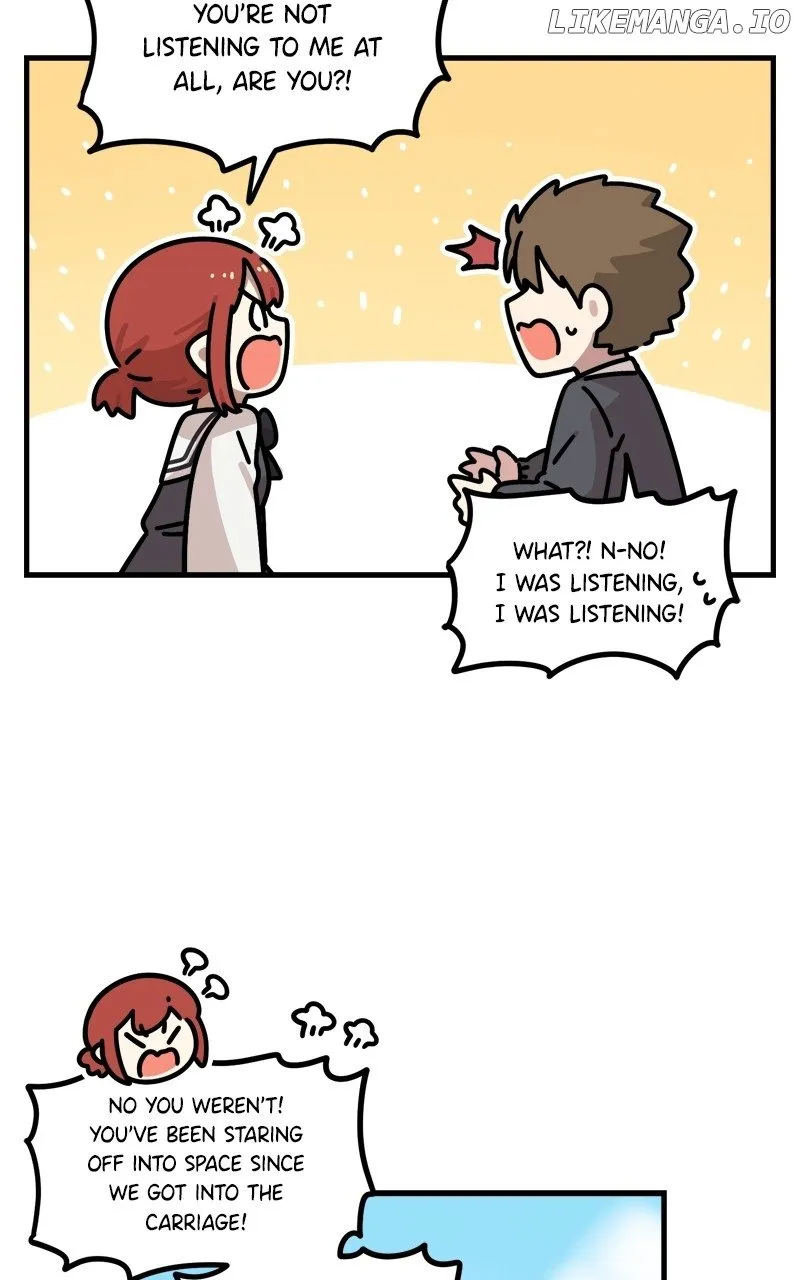 Chapter 20 — page 66