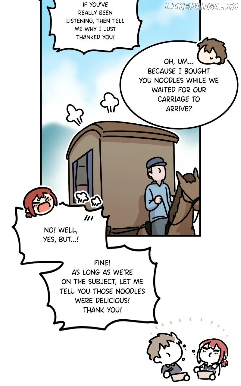 Chapter 20 — page 67