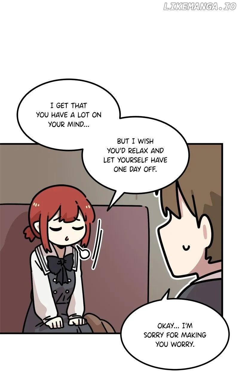 Chapter 20 — page 68