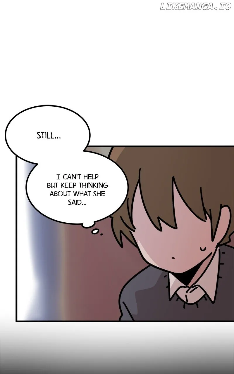 Chapter 20 — page 69