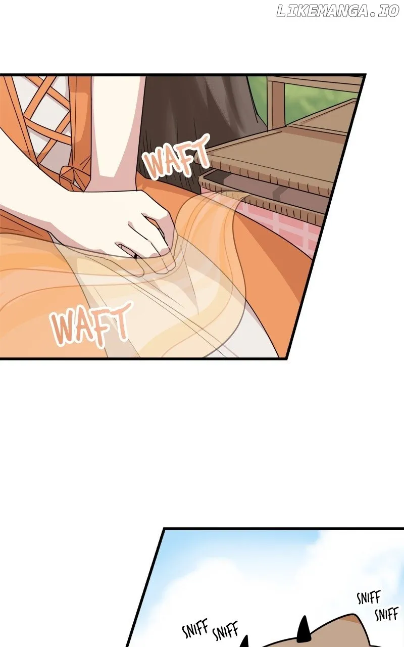 Chapter 20 — page 7