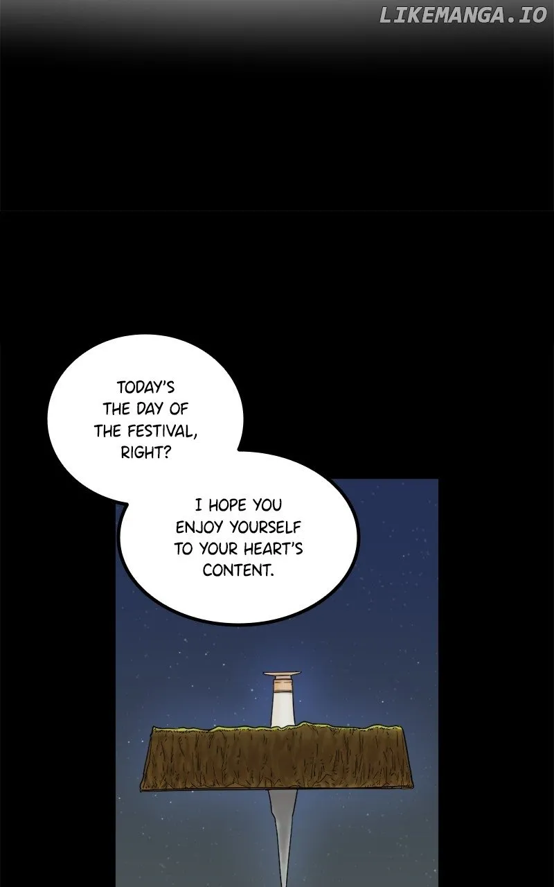 Chapter 20 — page 70