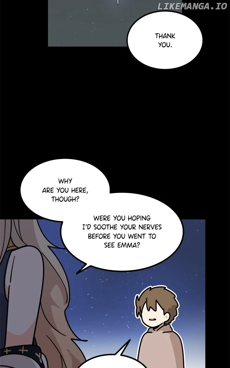 Chapter 20 — page 71