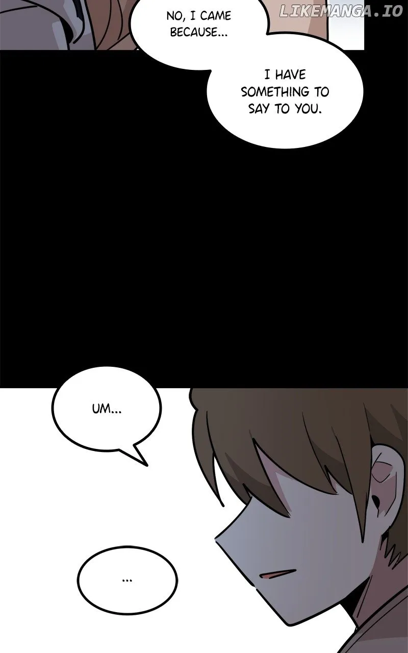 Chapter 20 — page 72
