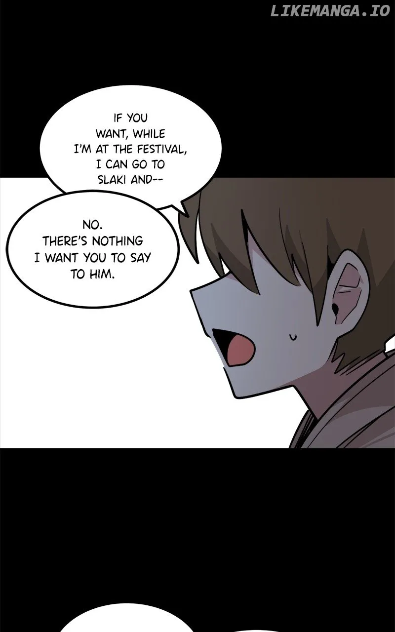 Chapter 20 — page 74