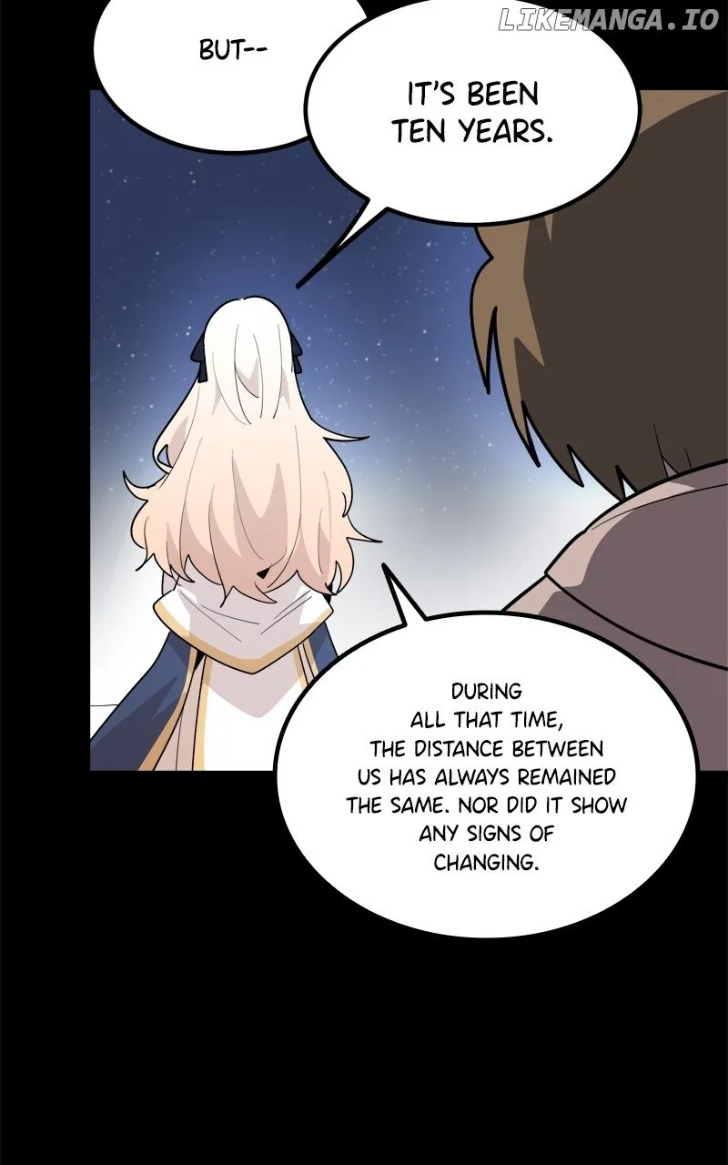 Chapter 20 — page 75