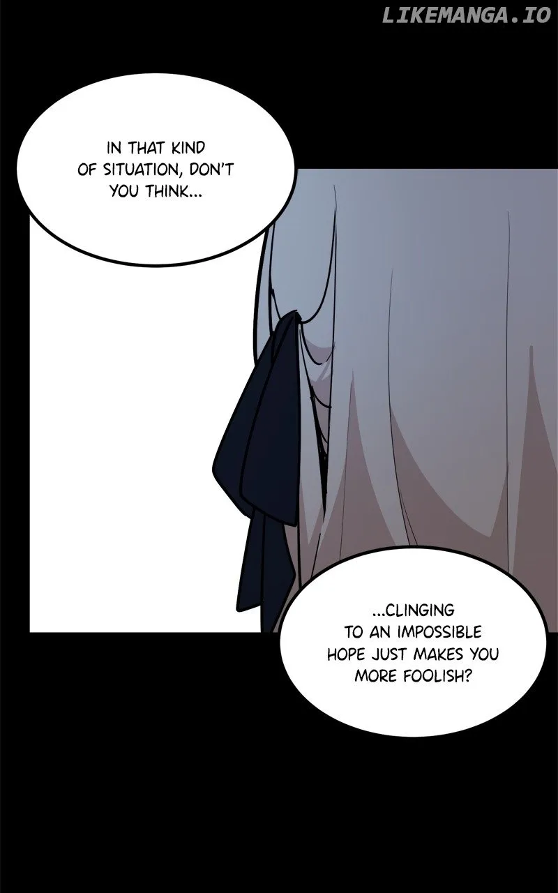 Chapter 20 — page 76