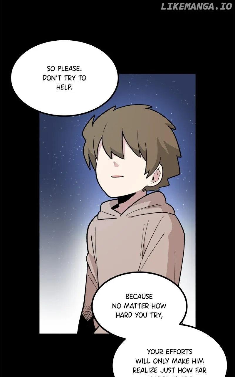Chapter 20 — page 77