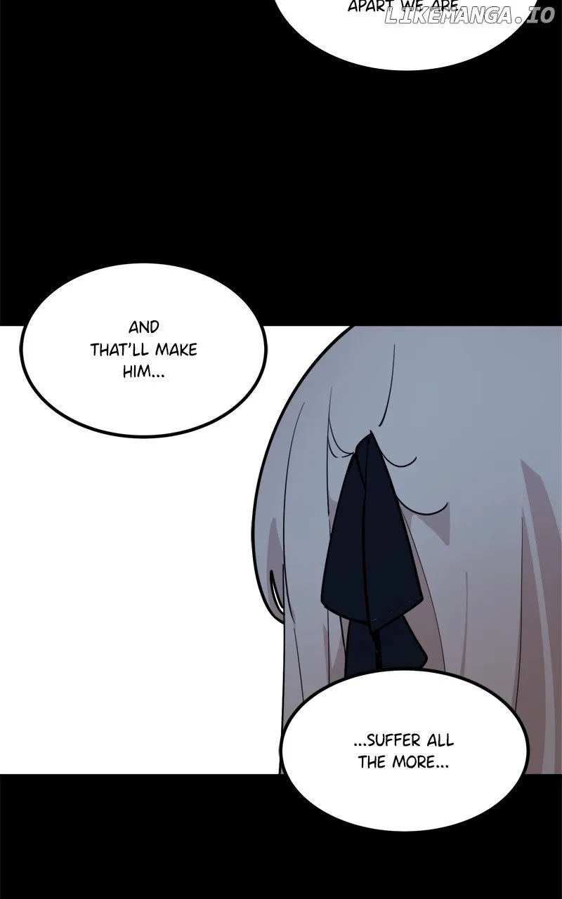 Chapter 20 — page 78