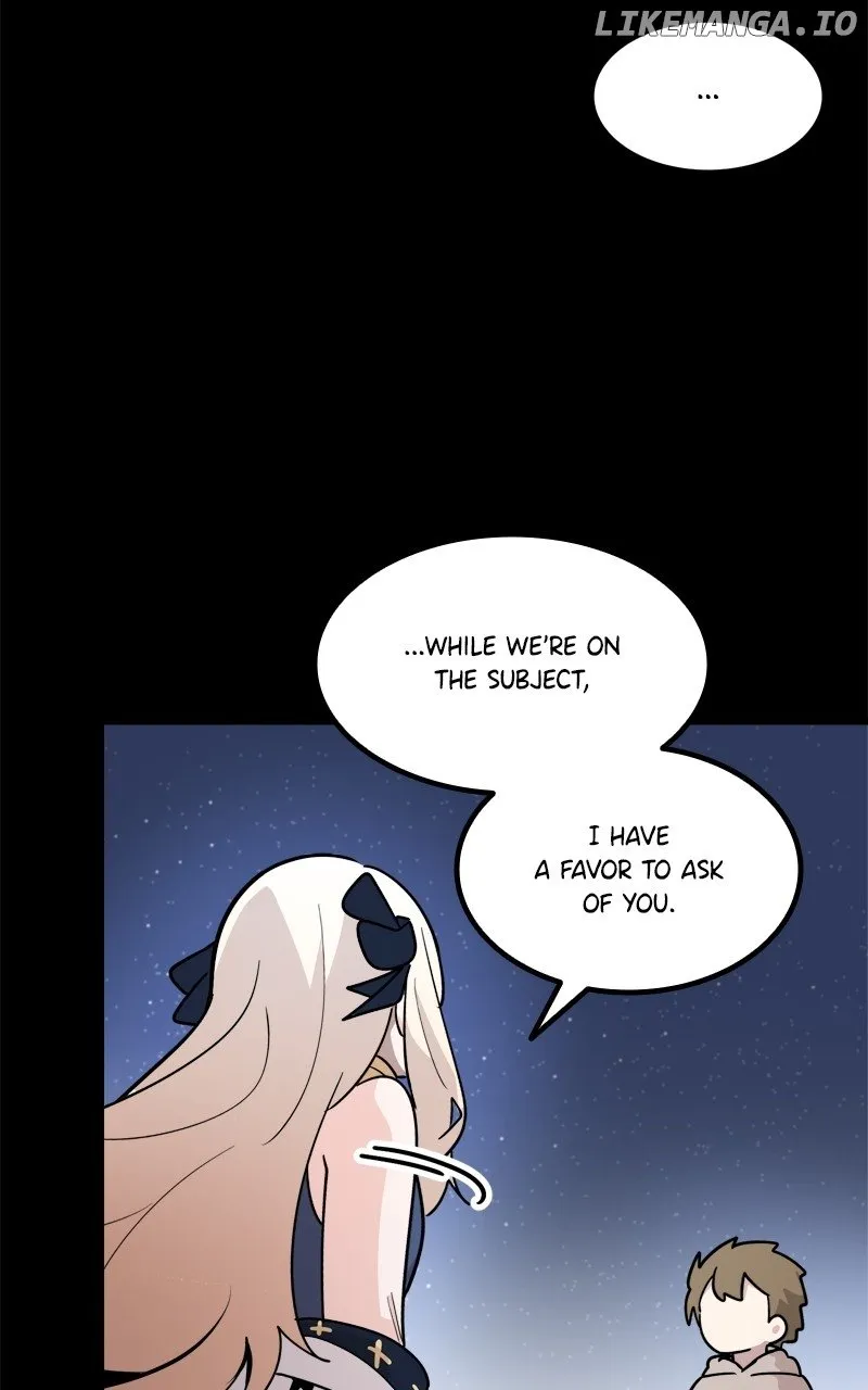 Chapter 20 — page 79
