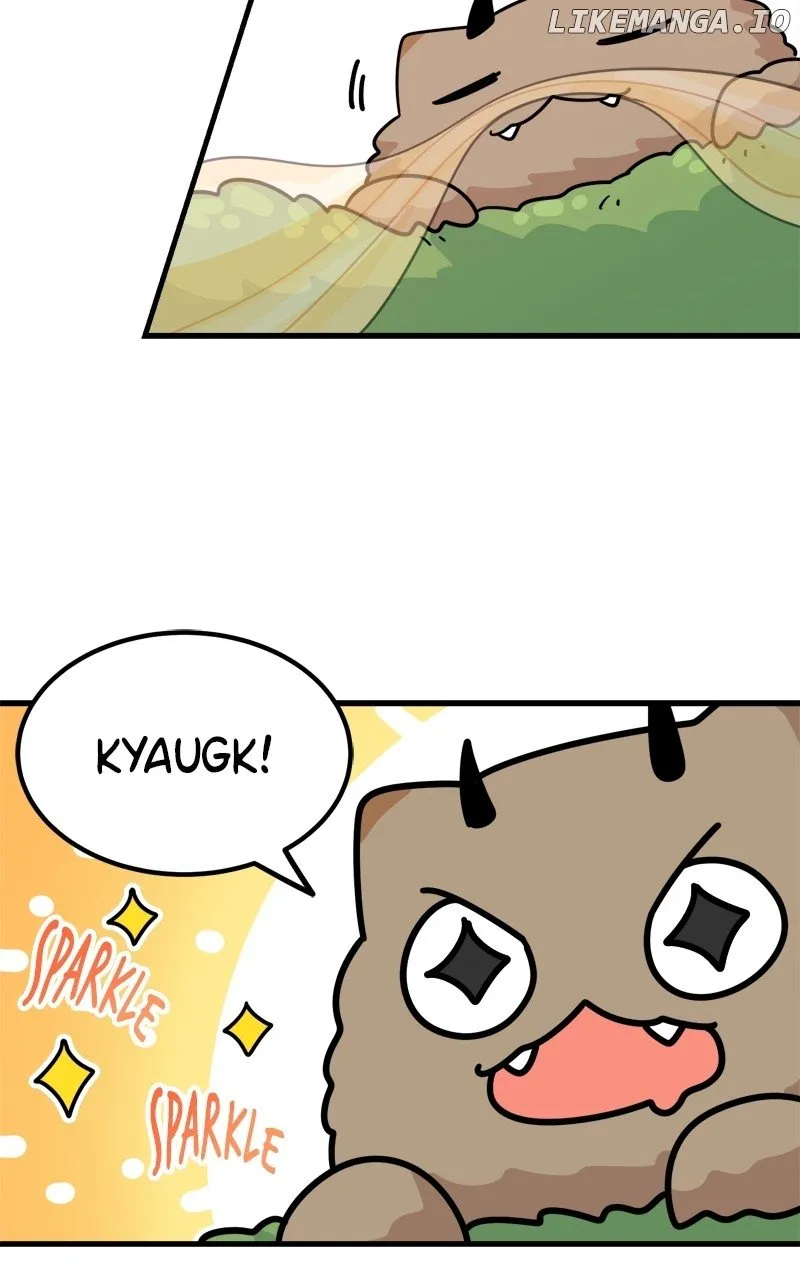 Chapter 20 — page 8