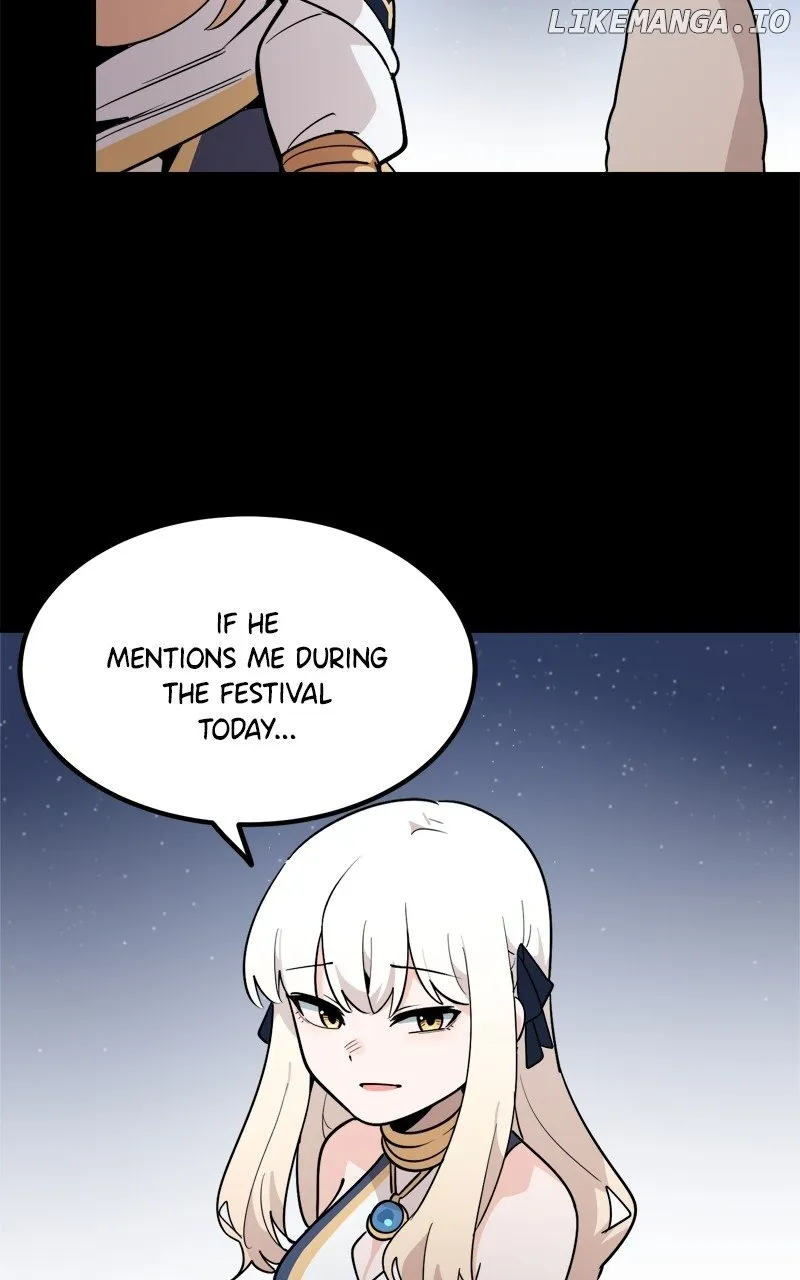 Chapter 20 — page 80