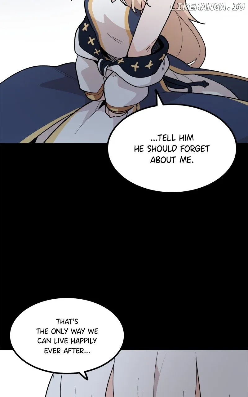 Chapter 20 — page 81