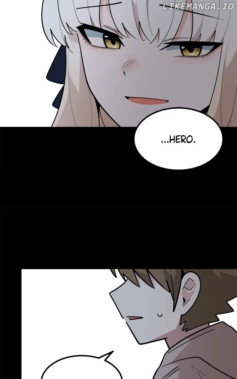 Chapter 20 — page 82