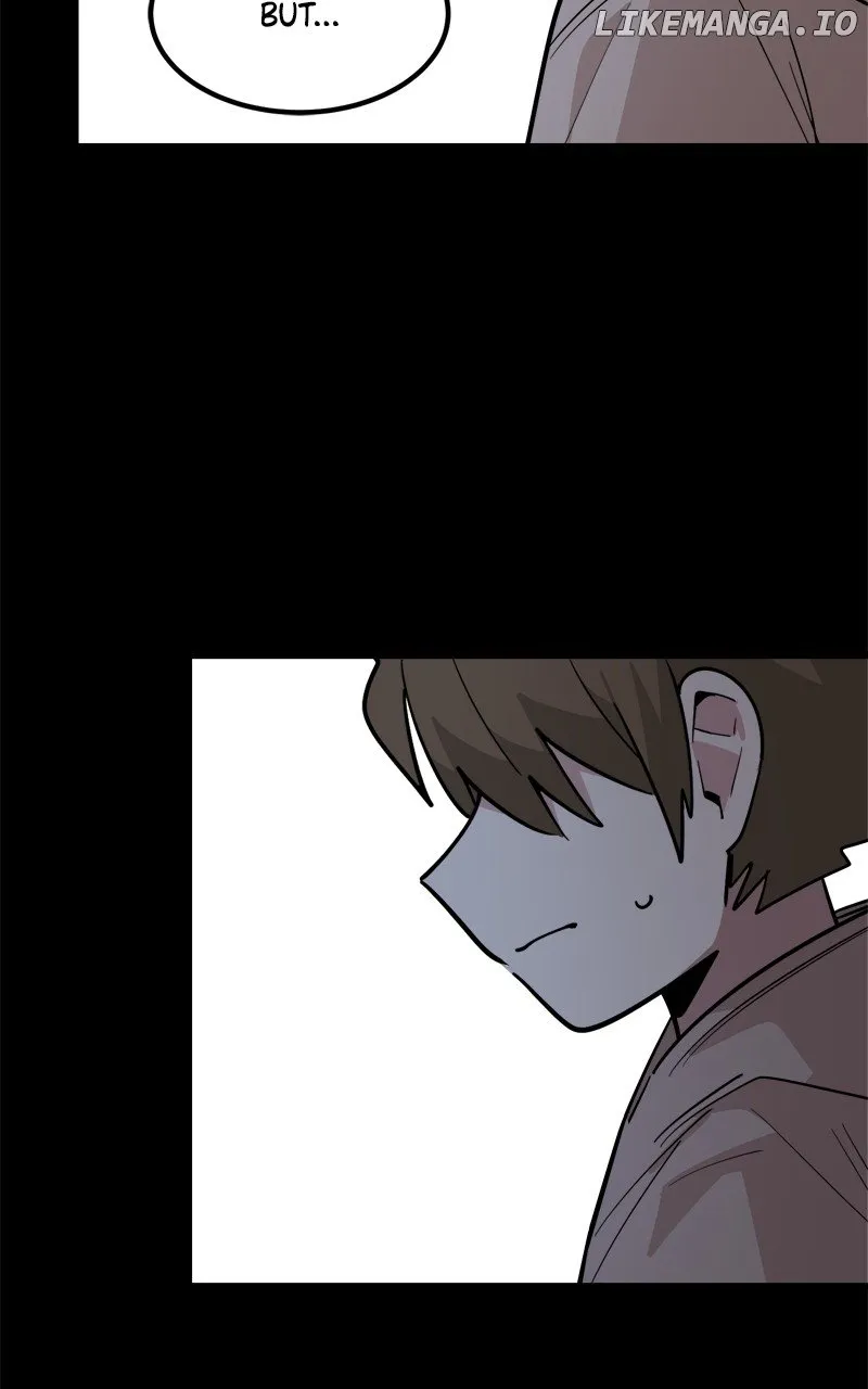 Chapter 20 — page 83