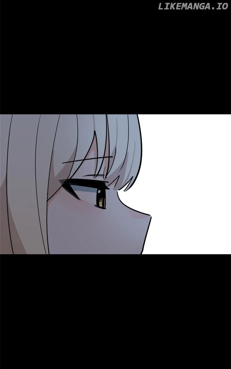 Chapter 20 — page 84