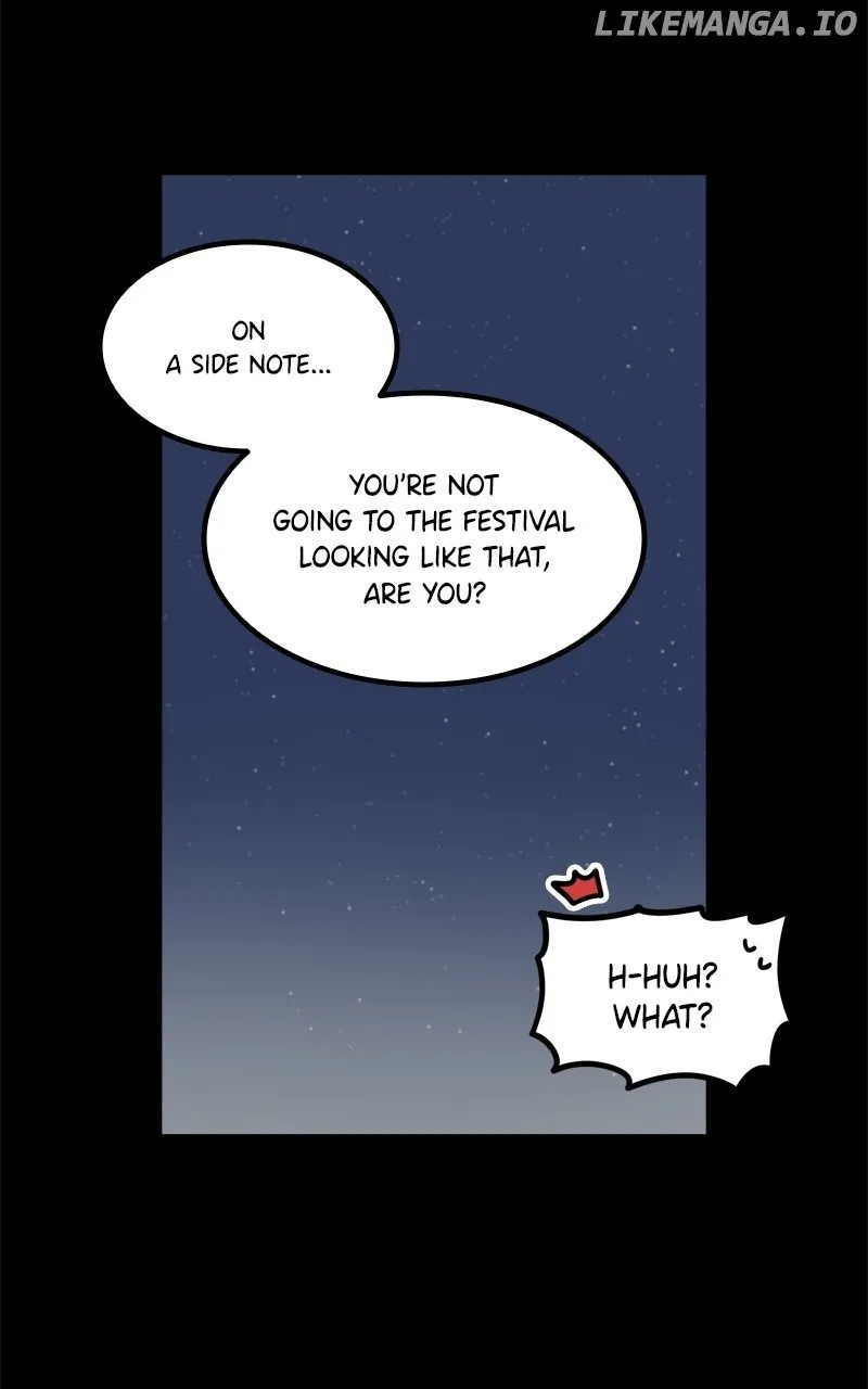 Chapter 20 — page 85