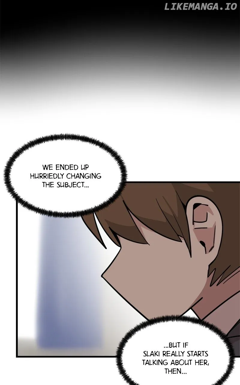 Chapter 20 — page 86
