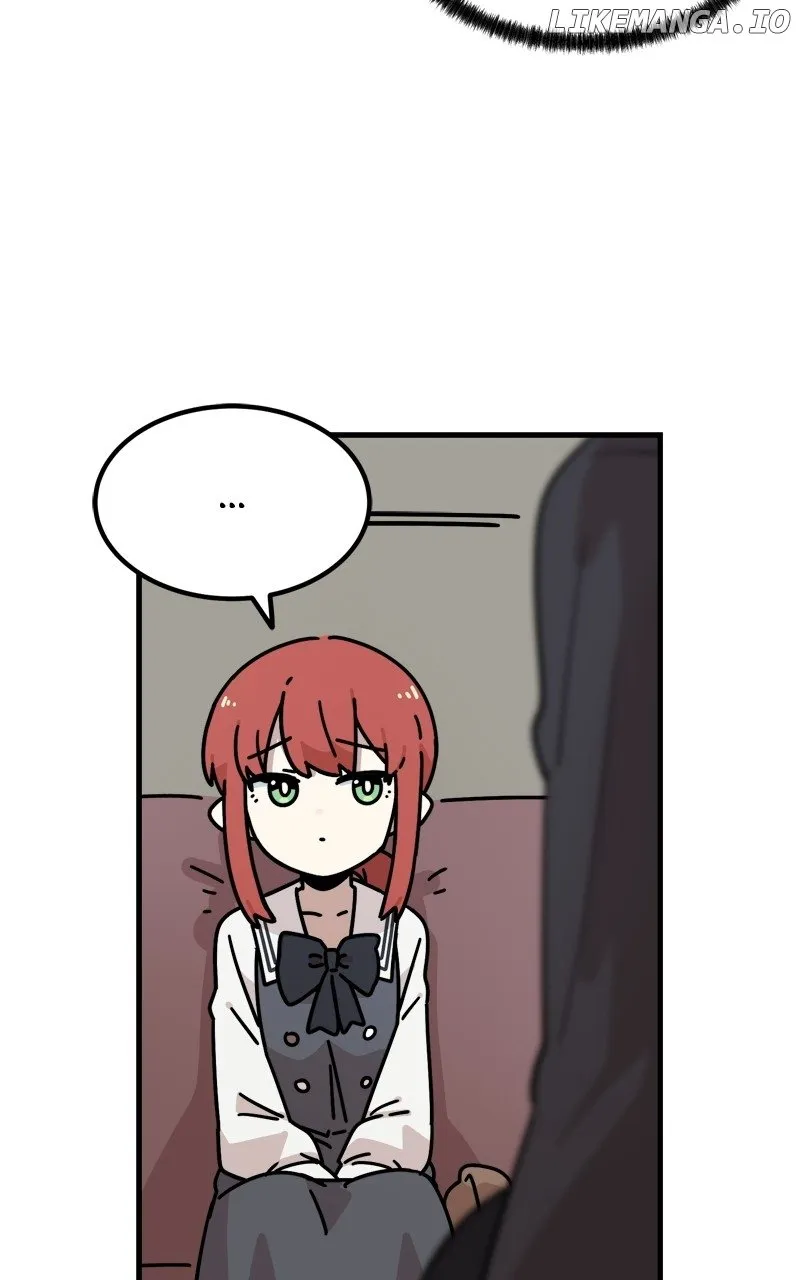 Chapter 20 — page 87
