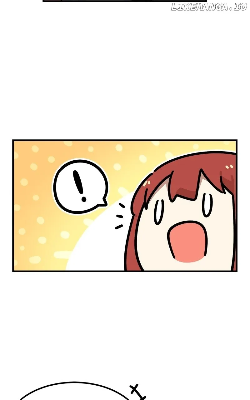 Chapter 20 — page 88
