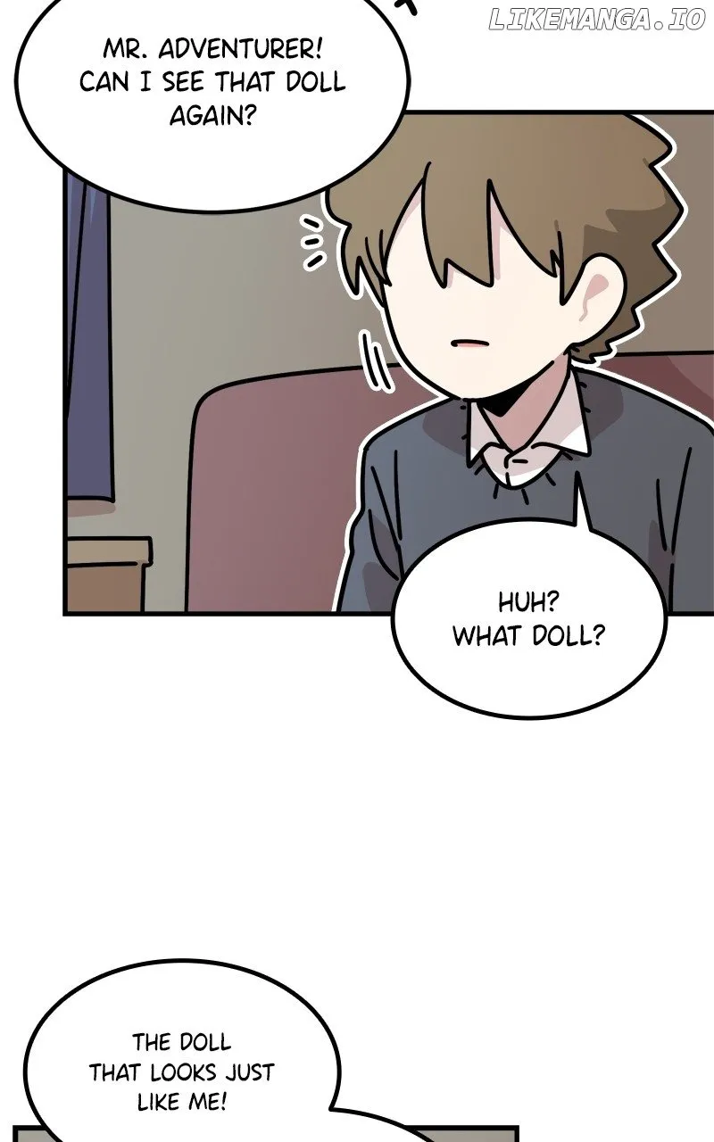 Chapter 20 — page 89
