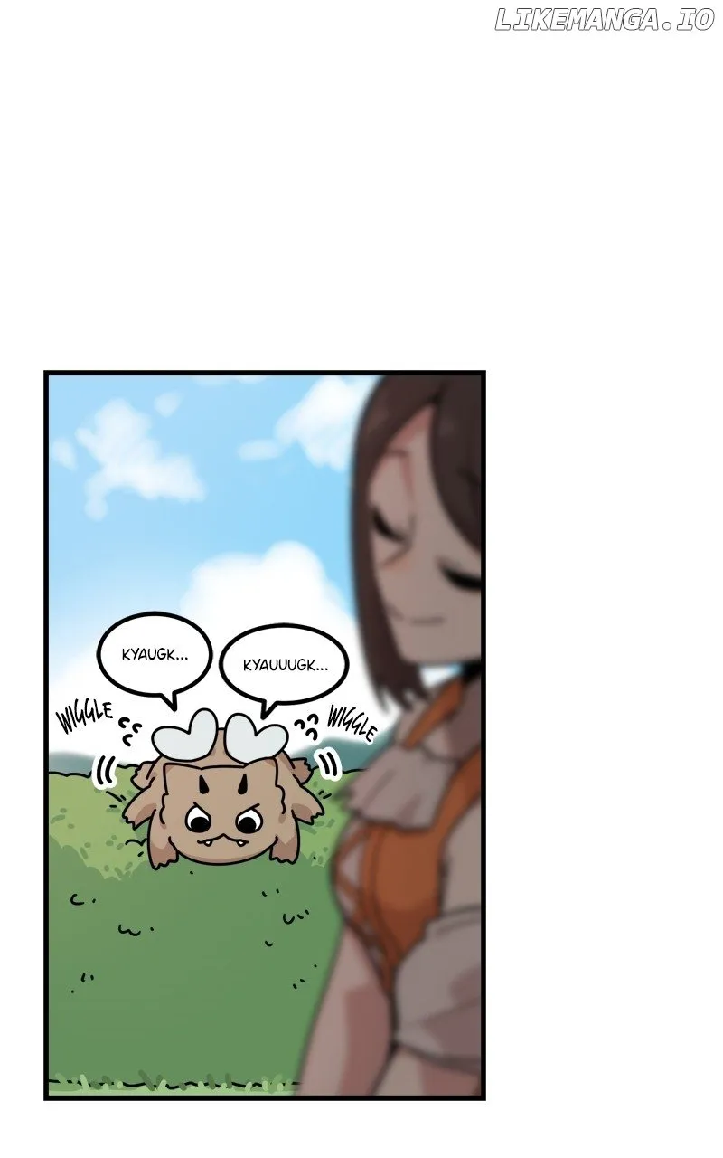 Chapter 20 — page 9